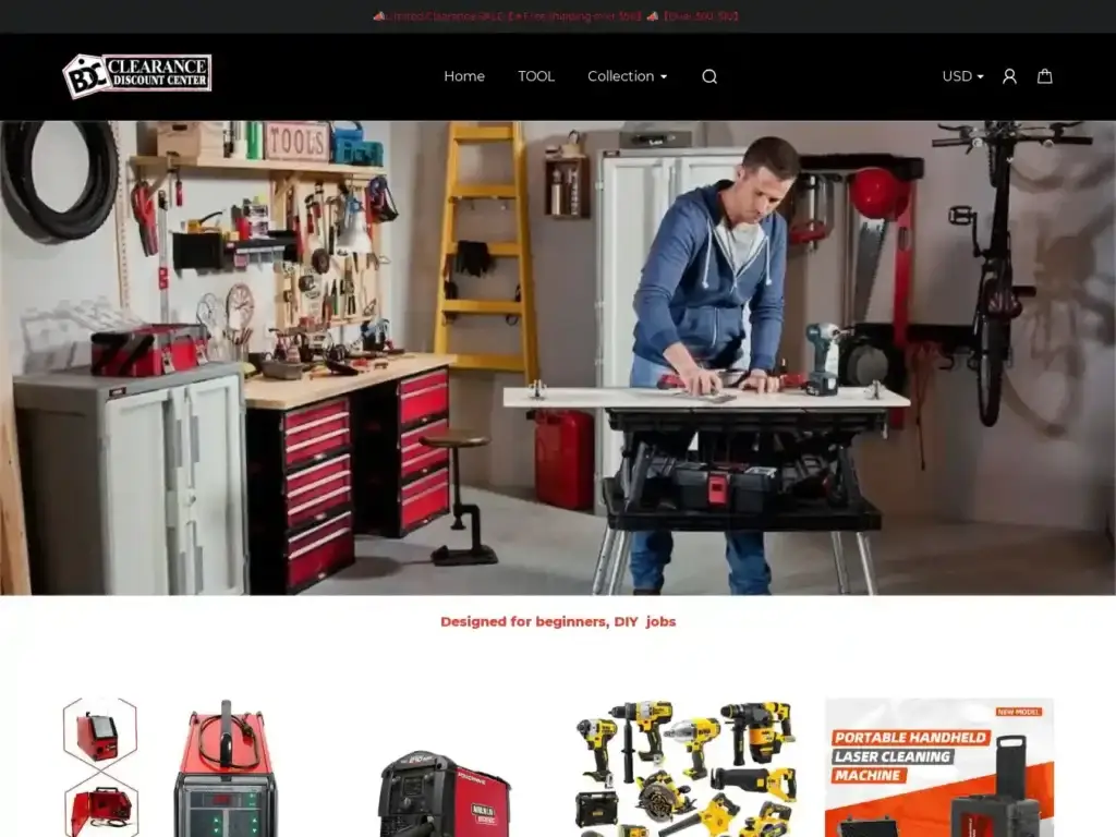 usimulletil-com Alternative Text