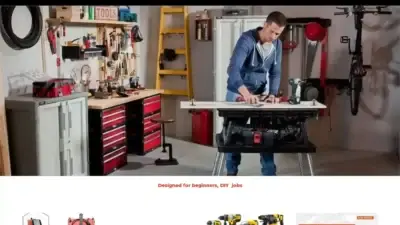 Screenshot of Non-Delivery scam website Usimulletil.com