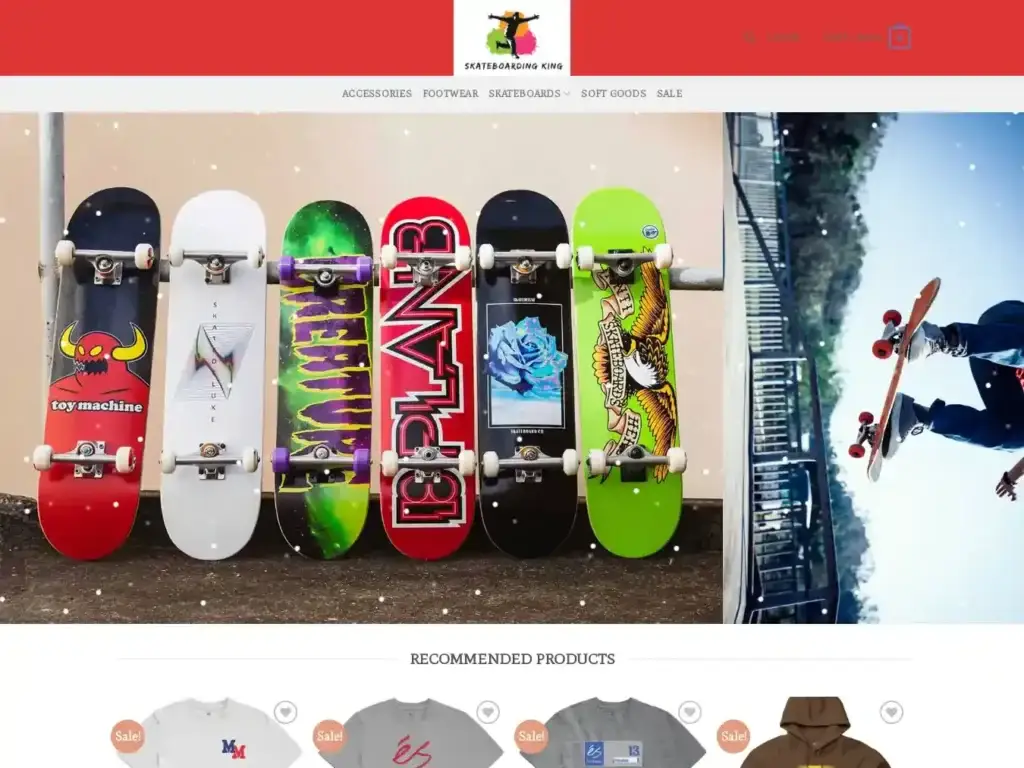 usoffskateboard-com Alternative Text