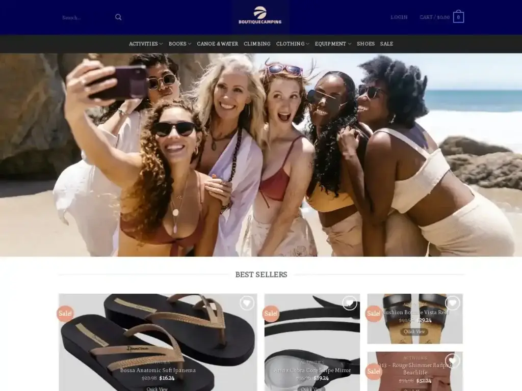 usoutdooronsale-com Alternative Text