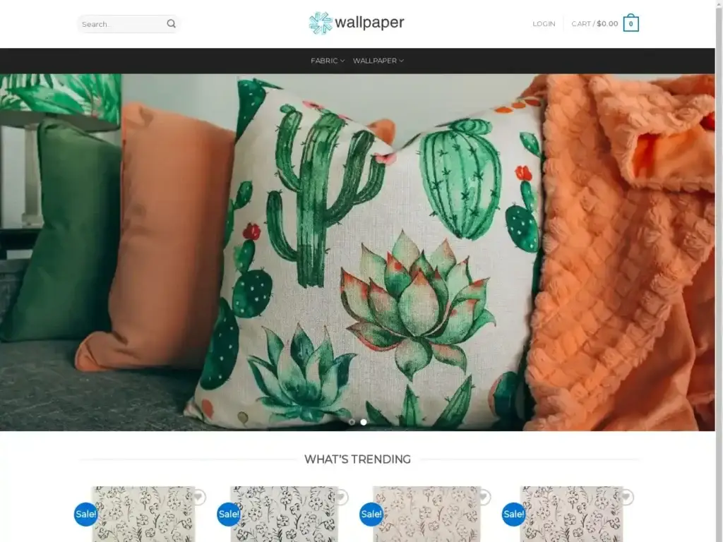 uspluswallpaper-com Alternative Text