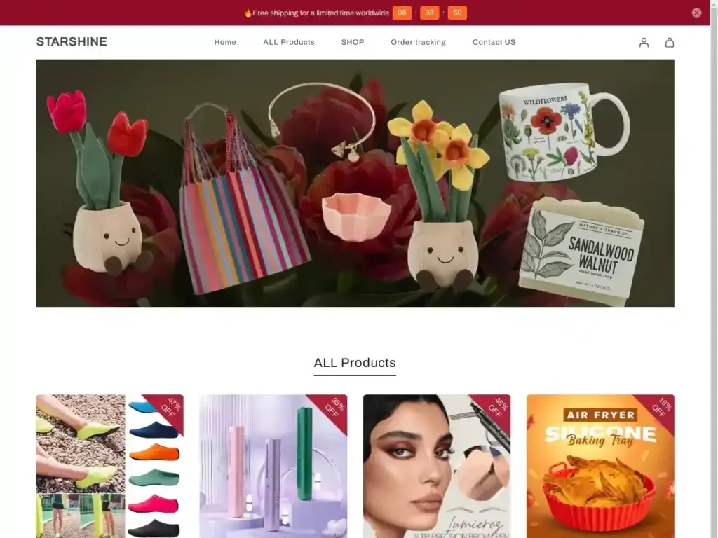 uspoststampsshop-com Alternative Text