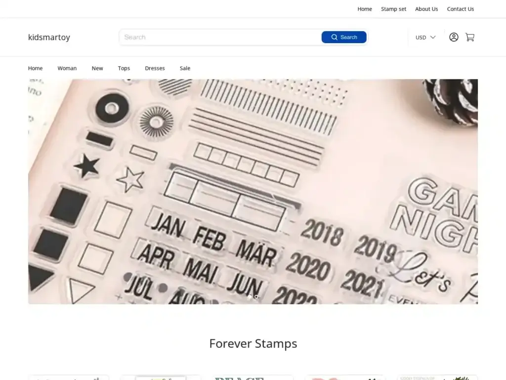 uspsaletoday-shop Alternative Text