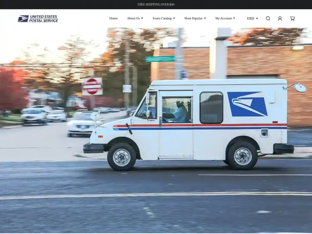 uspssta-com Alternative Text