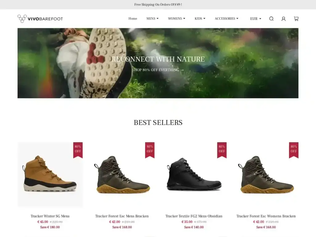 vaporkauppa-com Alternative Text