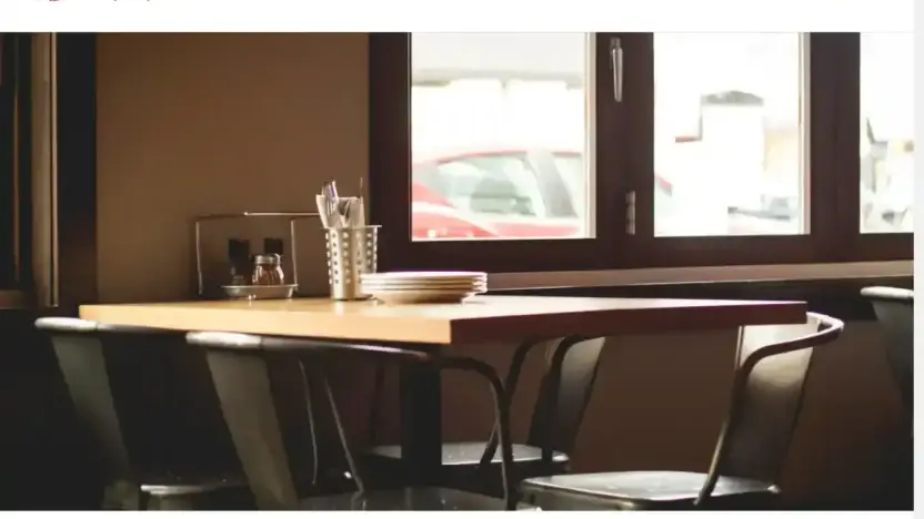 Screenshot of Non-Delivery scam website Varietyvista.shop