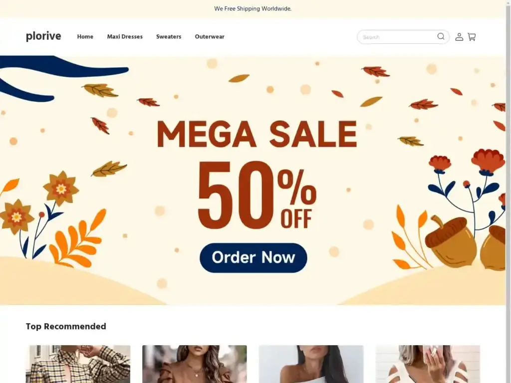 vbrok-shop Alternative Text