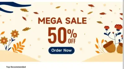 Screenshot of Non-Delivery scam website Vbrok.shop