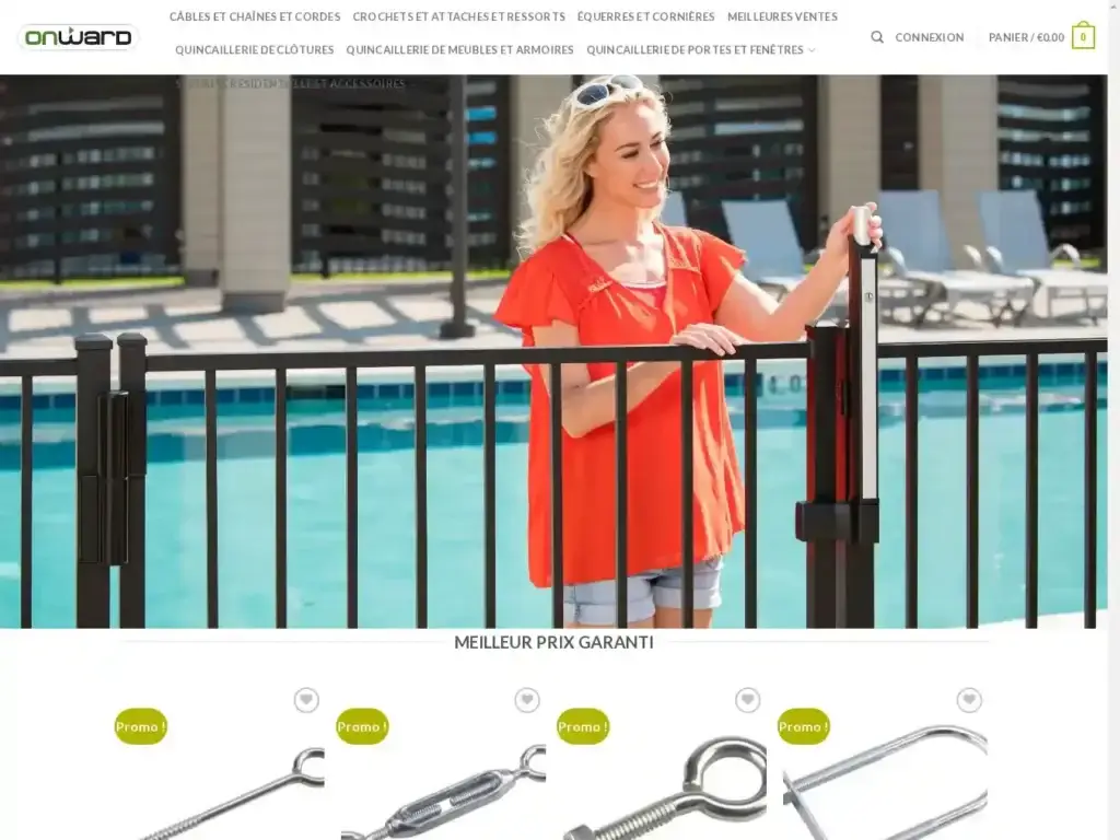 venteonward-com Alternative Text