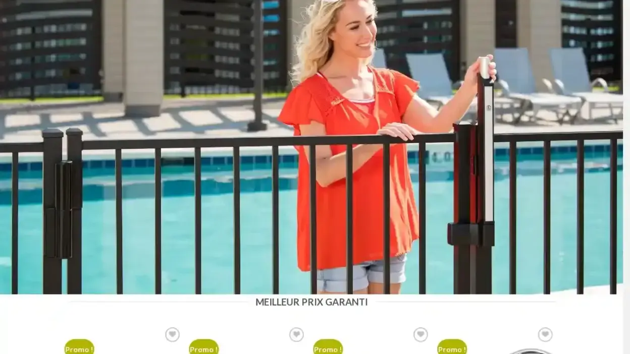 Screenshot of Non-Delivery scam website Venteonward.com