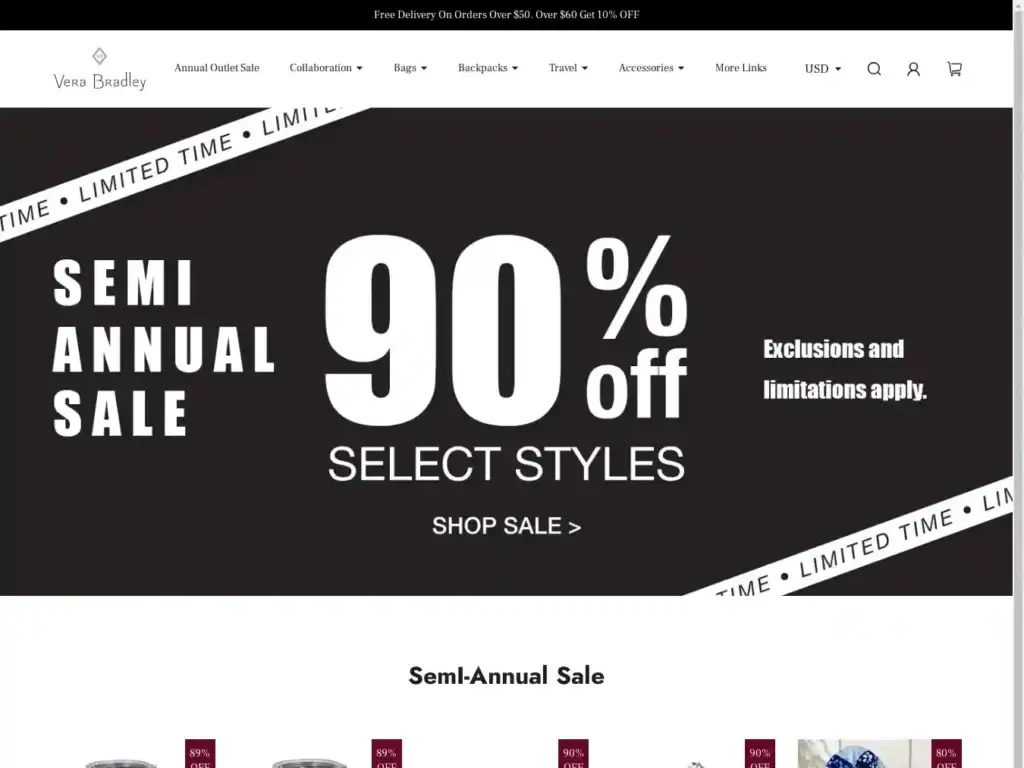 verabradley-in-com Alternative Text