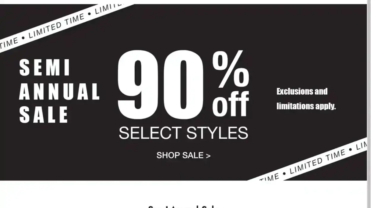 Screenshot of Non-Delivery scam website Verabradley-in.com