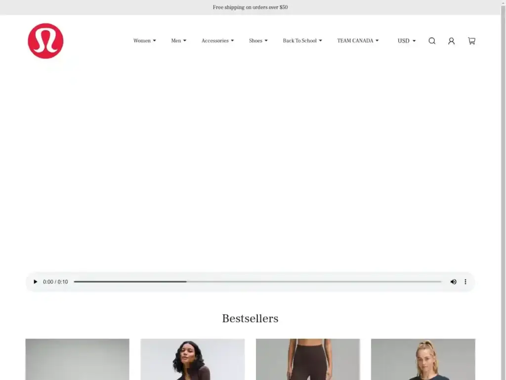 verabradleyssale-com Alternative Text