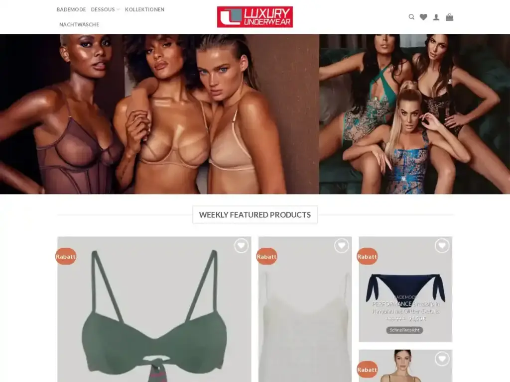 verkaufdessous-com Alternative Text