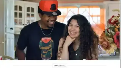 Screenshot of Non-Delivery scam website Verkaufsnow.com