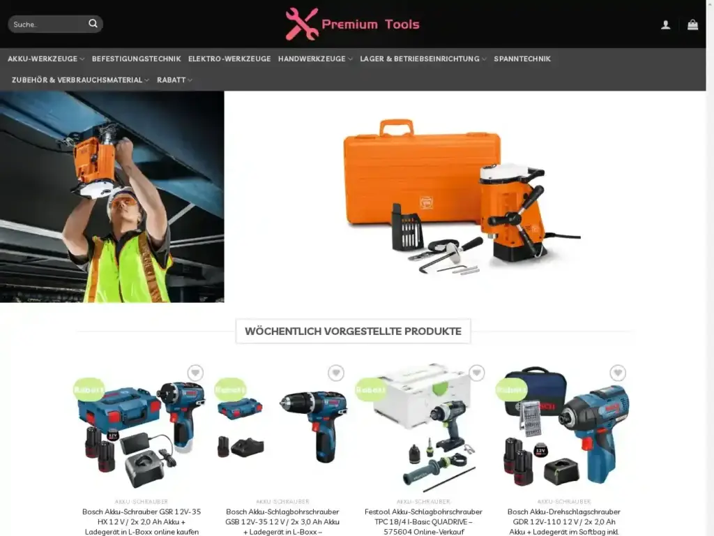 verkauftoolde-com Alternative Text