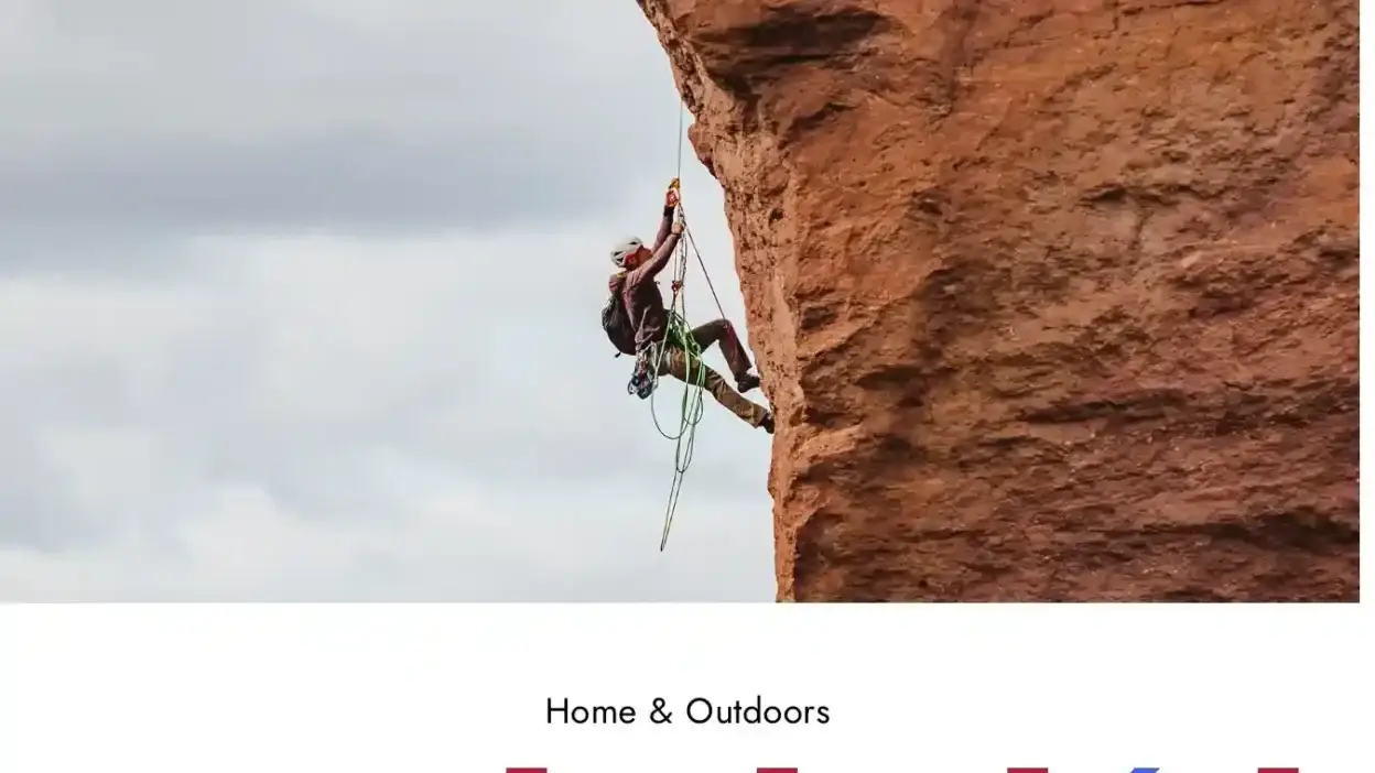 Screenshot of Non-Delivery scam website Vertherhop.shop