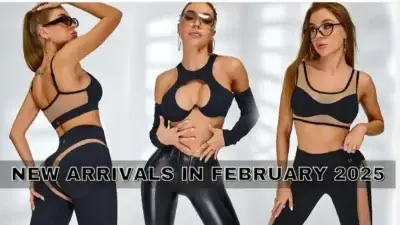 Screenshot of Non-Delivery scam website Veyrossd.com