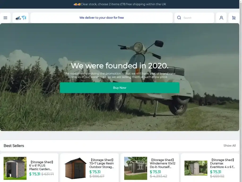 vfnoa-shop Alternative Text