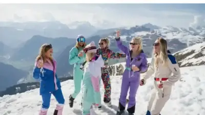 Screenshot of Non-Delivery scam website Vicichic.shop