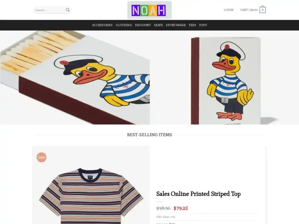 vintage-men-com Alternative Text