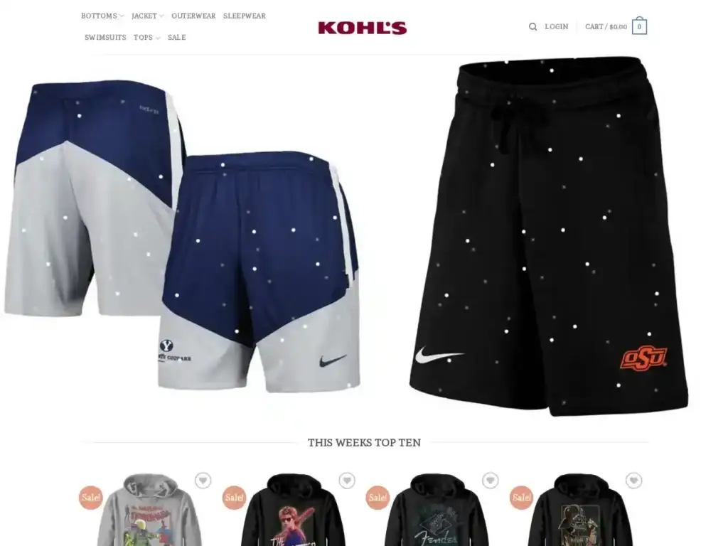 vintagesupplyus-com Alternative Text