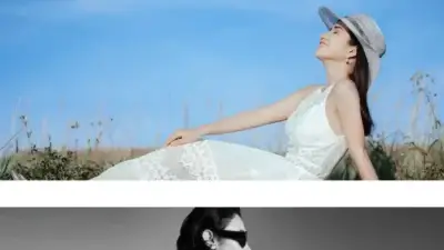 Screenshot of Non-Delivery scam website Vipmangonline.com