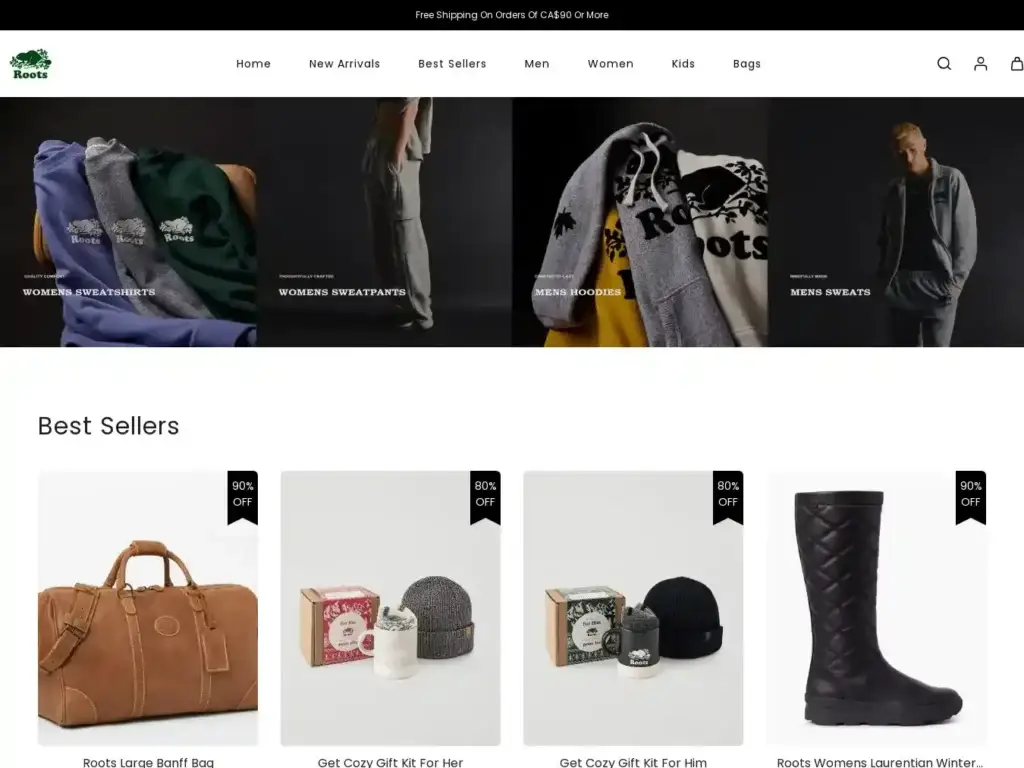 vipoutletsales-shop Alternative Text