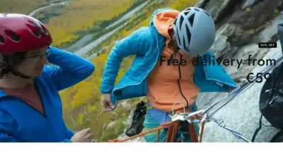 Screenshot of Non-Delivery scam website Vippatagonizw.com