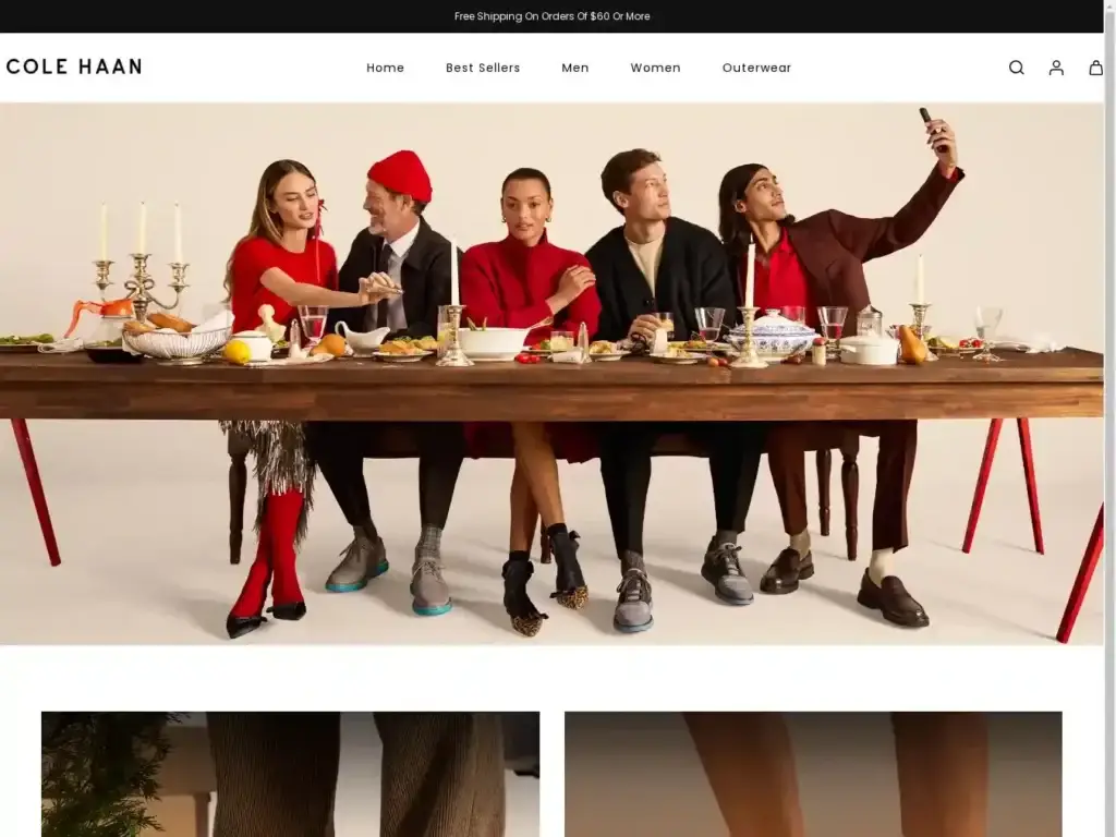 vipshoesshop-shop Alternative Text