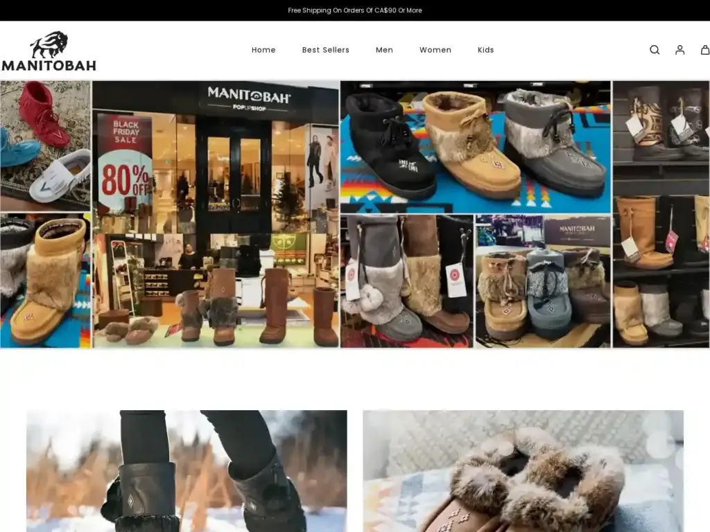 vipshopus-shop Alternative Text