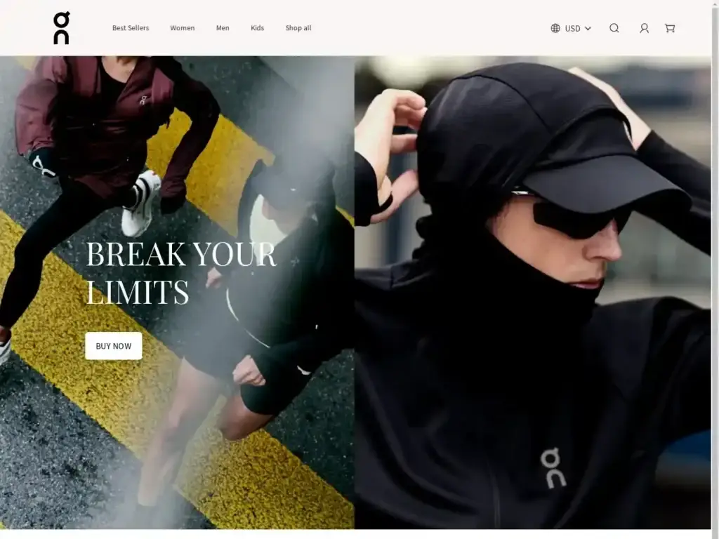 vipstoresale-shop Alternative Text