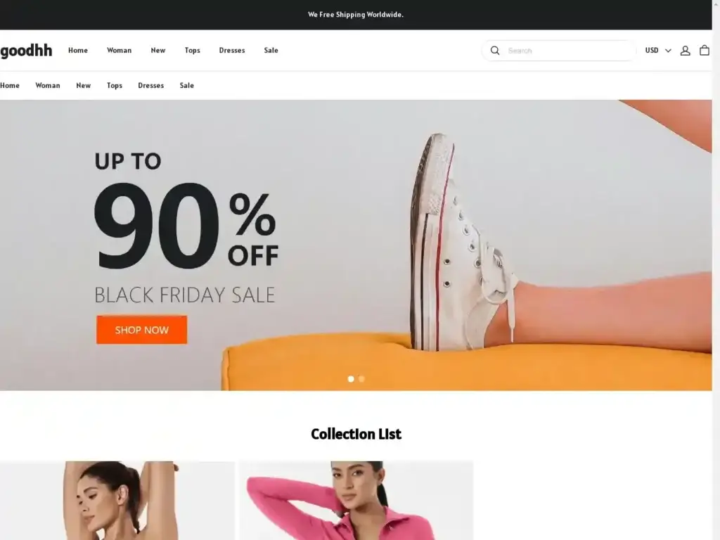 vipvipfanka-shop Alternative Text