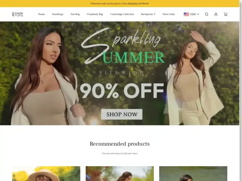 virgdge-shop Alternative Text