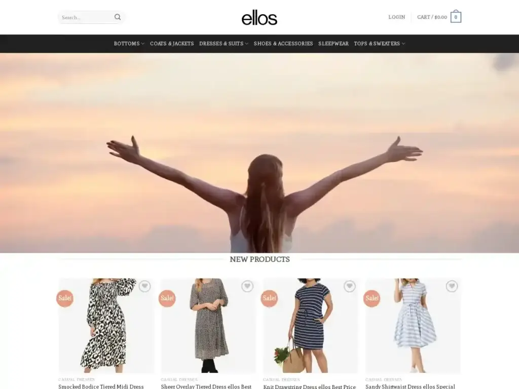 vogueellos-com Alternative Text