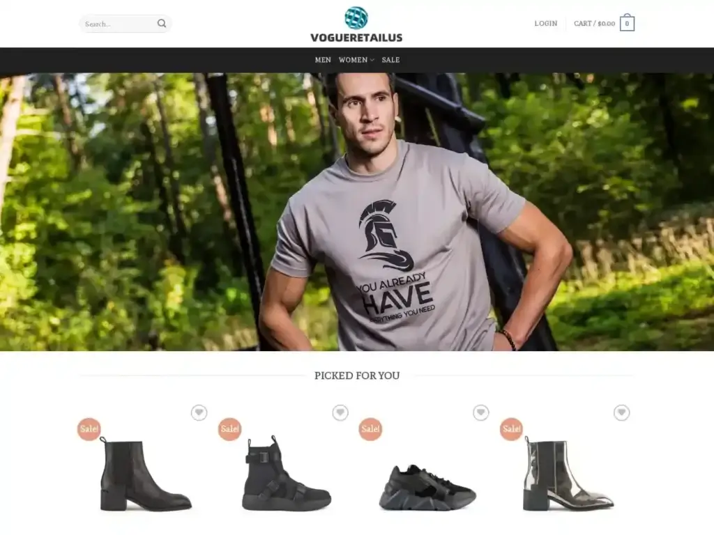 vogueretailus-com Alternative Text