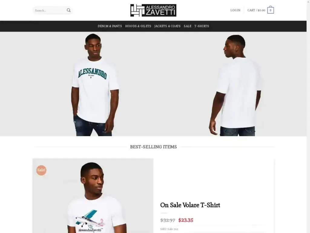 voguestorenew-com Alternative Text