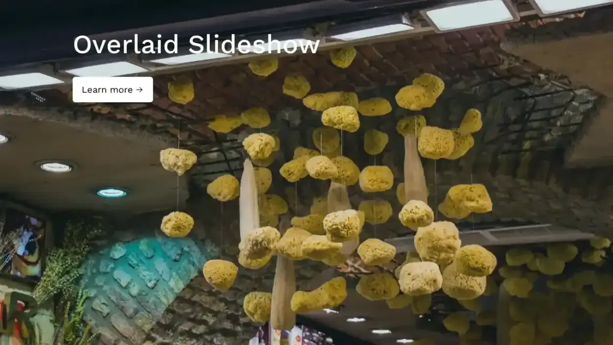 Screenshot of Non-Delivery scam website Voocom.shop