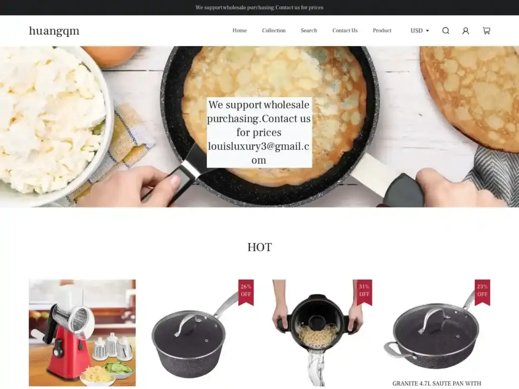 vuittonluxury-com Alternative Text