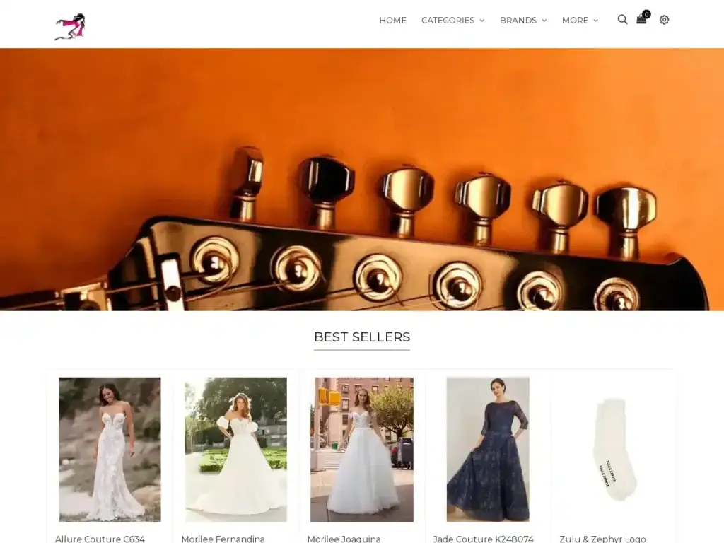 wadaaafashion-shop Alternative Text