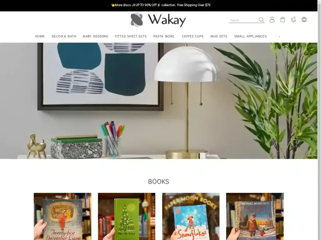 wakayp-shop Alternative Text