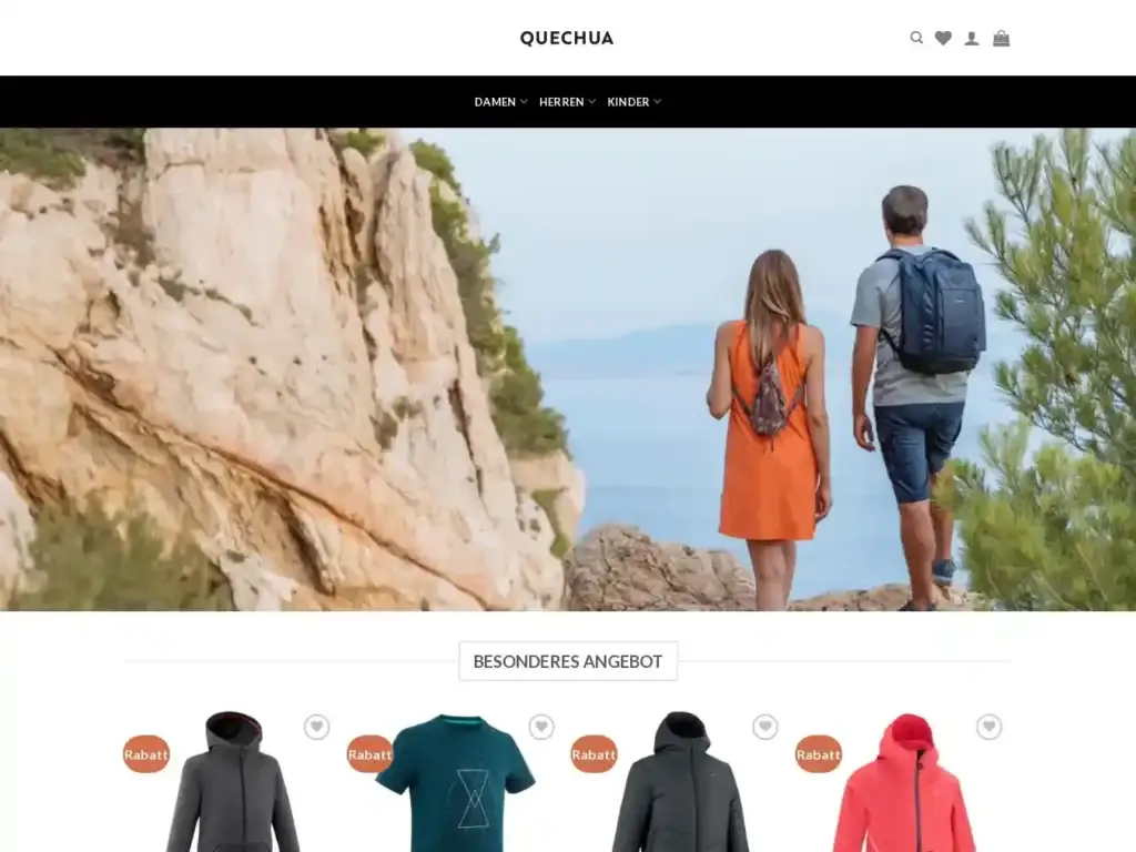 wanderde-com Alternative Text