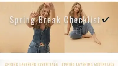 Screenshot of Non-Delivery scam website Warehouseoneca.shop