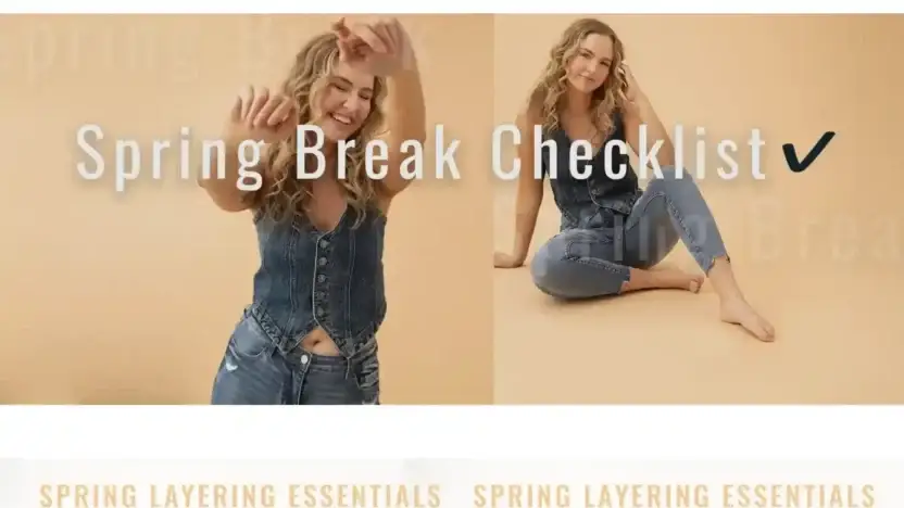 Screenshot of Non-Delivery scam website Warehouseoneca.shop