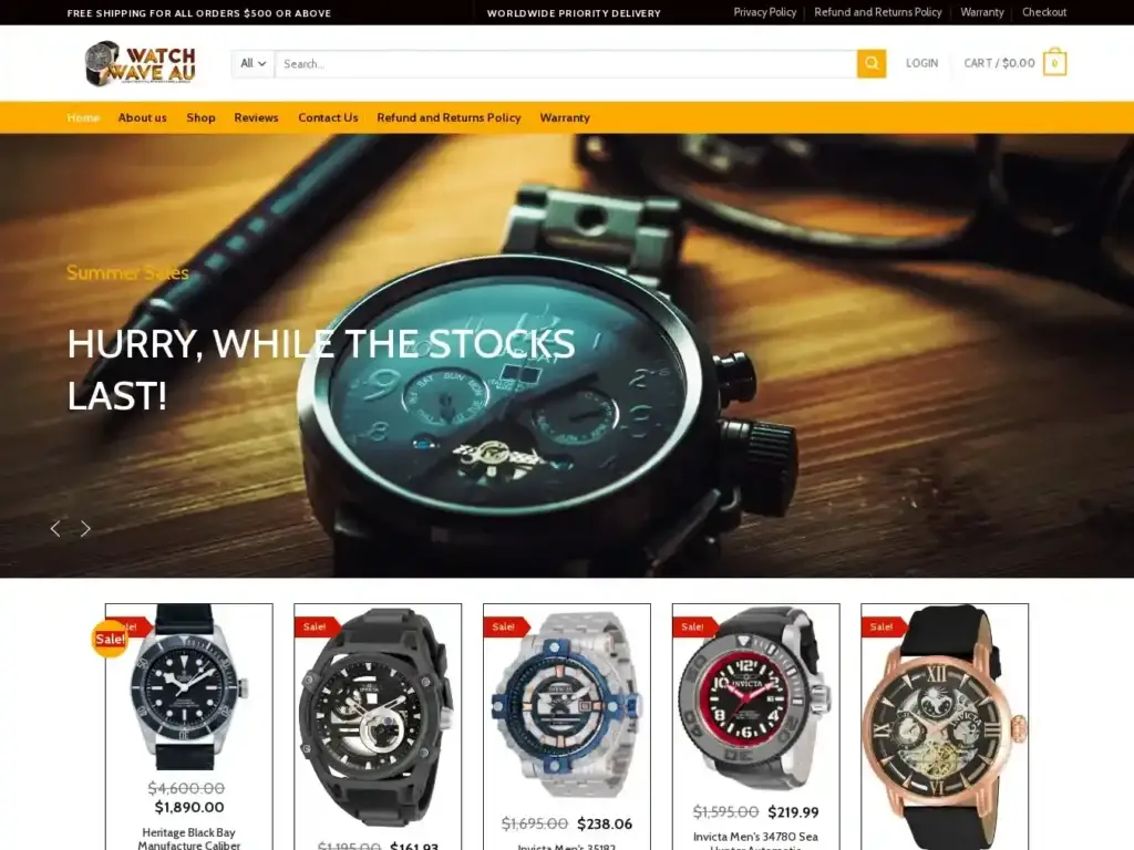 watchwaveau-com Alternative Text