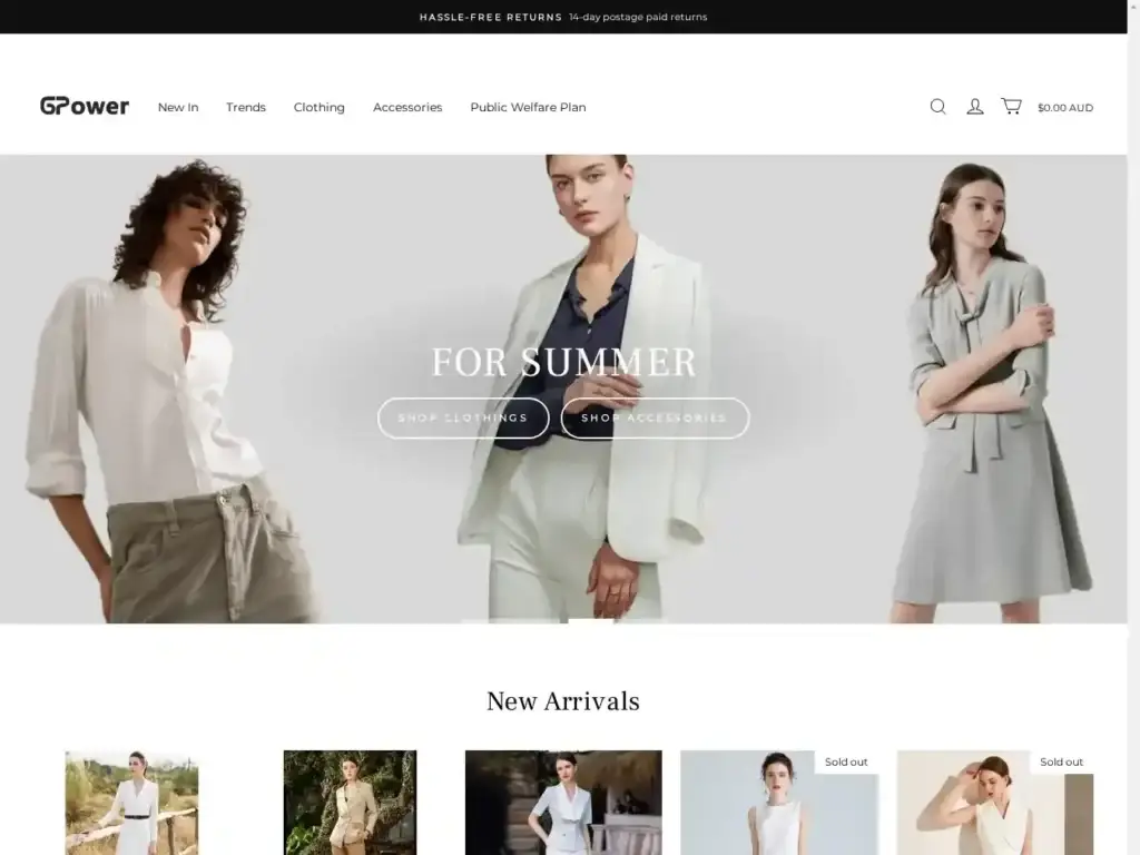 waterdsq-com Alternative Text