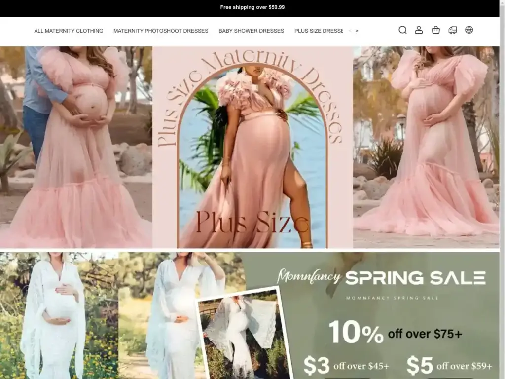 waybigsale-com Alternative Text