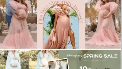 Screenshot of Non-Delivery scam website Waybigsale.com