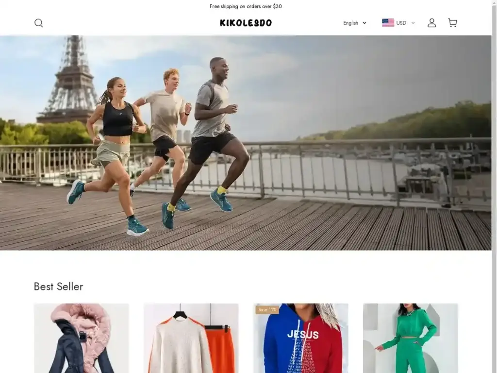 waybiopne-shop Alternative Text