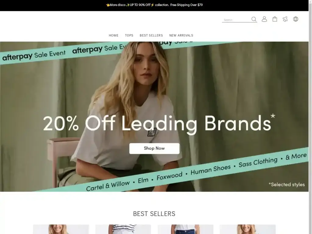 wayfairbigfactory-shop Alternative Text